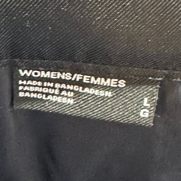 The North Face Stow 1996 Retro Nuptse Jacket Puffer Down Insulated Winter Large - Picture 8 of 10